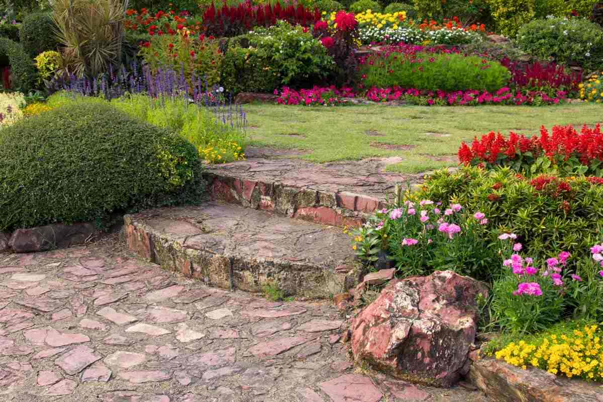 tipos-de-jardines-1 (1)